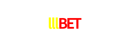 lllbet